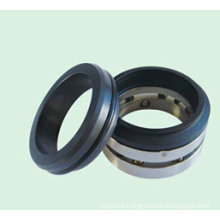 Standard Mechanical Seal for Pump (HQU8)